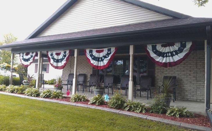 cardinal-ridge-residential-care-54313-45461_3