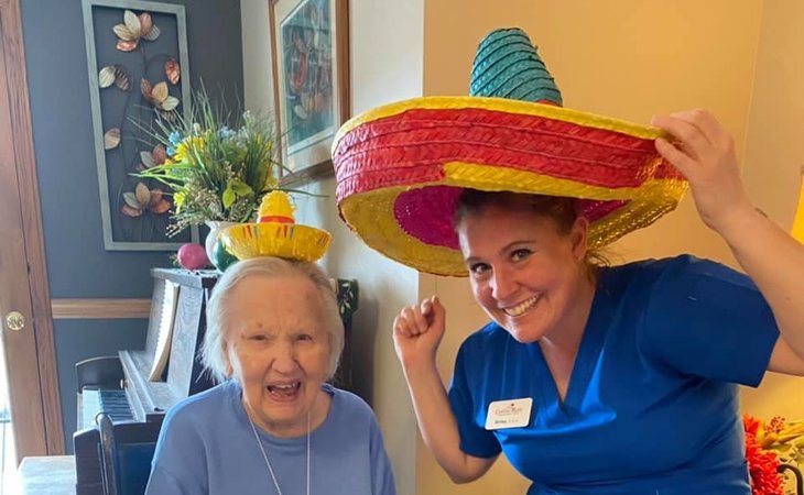 cardinal-ridge-residential-care-54313-45461_4