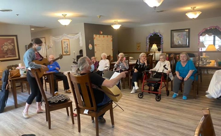 cardinal-ridge-residential-care-54313-45461_5