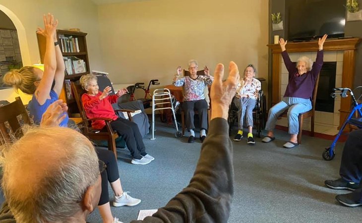 cardinal-ridge-residential-care-54313-45461_6