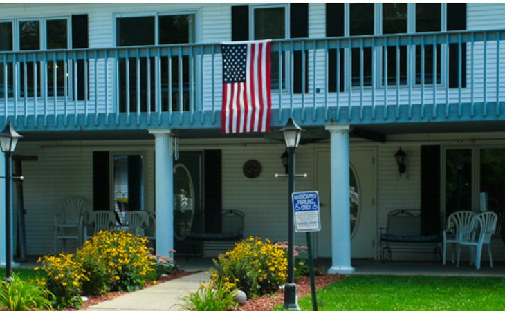 cottonwood-manor-assisted-living-54304