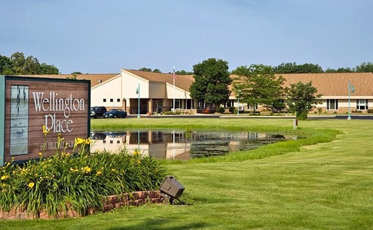 wellington-place-of-hartford-53027