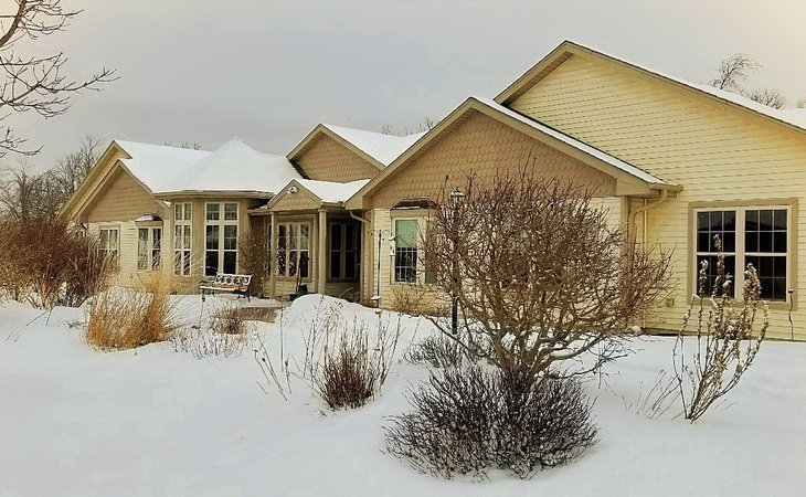 forest-view-manor-53037