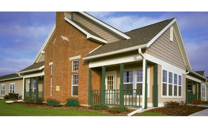 sylvan-crossings-of-jefferson-53549