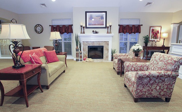 brookdale-kenosha-53142-45584_10