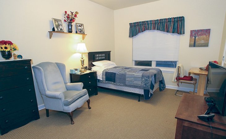 brookdale-kenosha-53142-45584_11