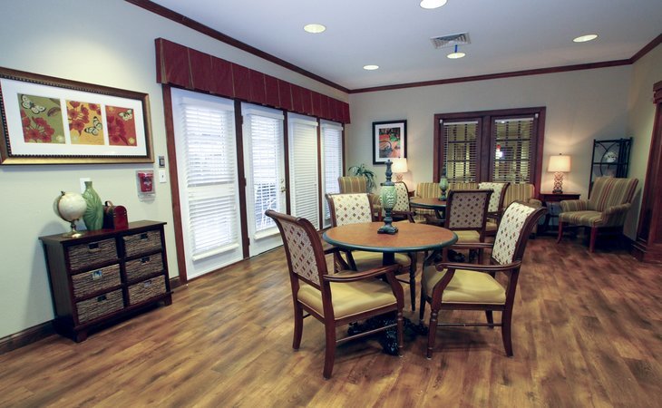 brookdale-kenosha-53142-45584_2