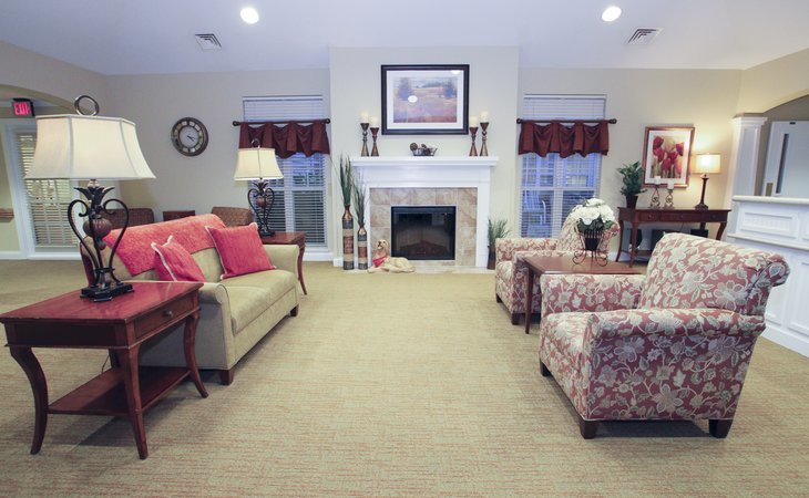 brookdale-kenosha-53142-45584_3