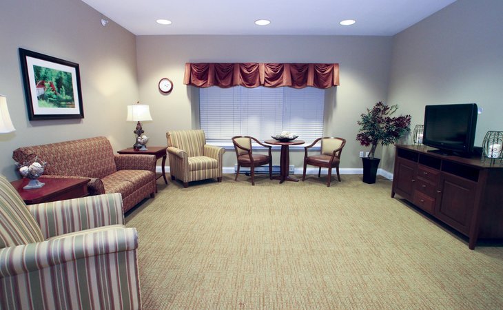 brookdale-kenosha-53142-45584_4