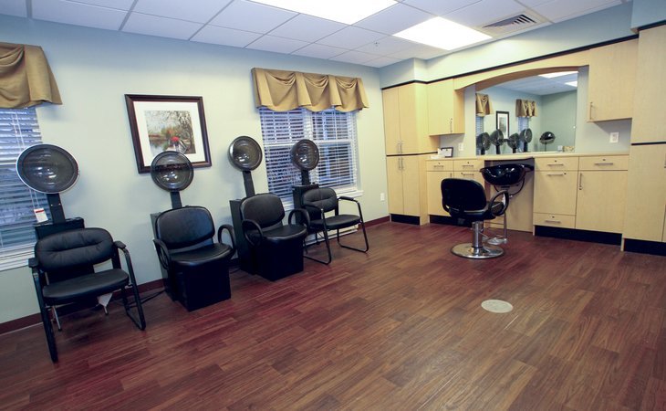 brookdale-kenosha-53142-45584_5