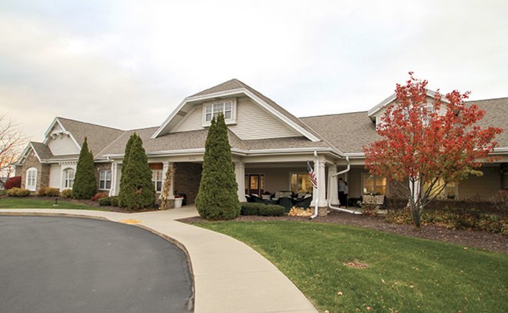 brookdale-kenosha-53142-45584_6