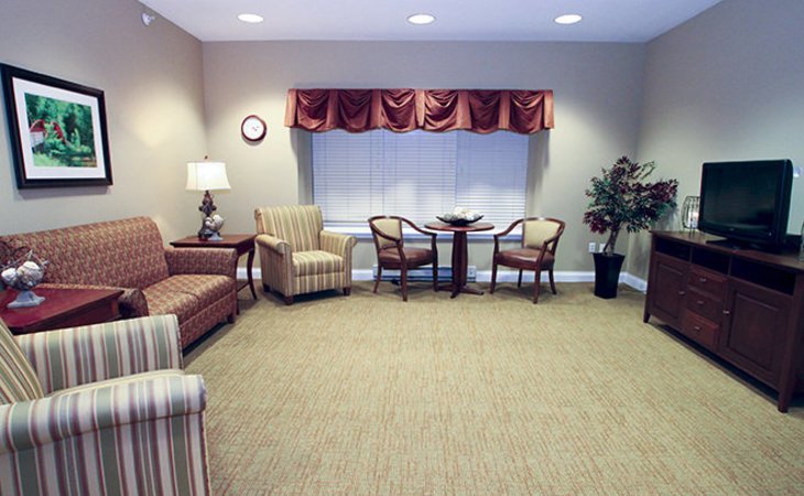 brookdale-kenosha-53142-45584_7