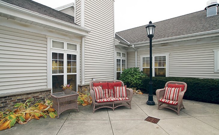 brookdale-kenosha-53142-45584_8