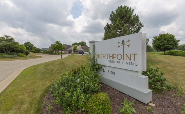 north-point-senior-living-53144