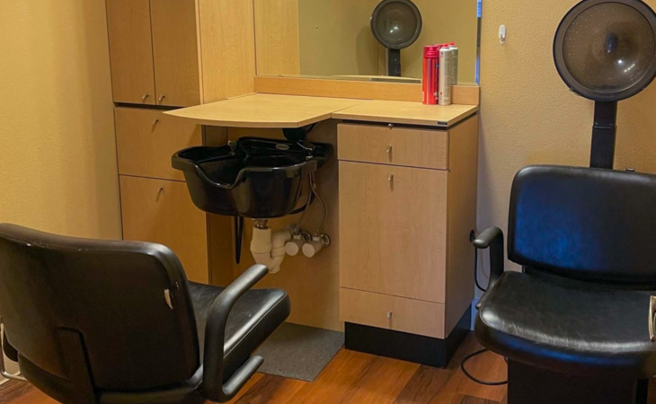 north-point-senior-living-53144-45585_9