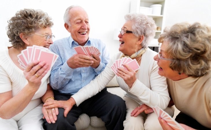 dayton-residential-care-53140