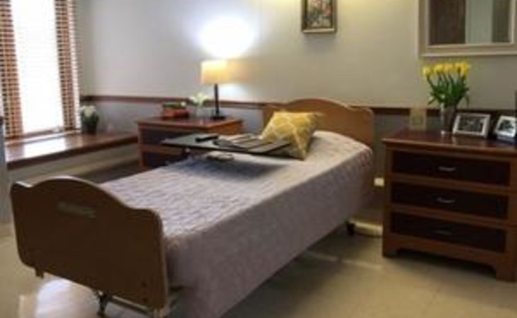 prairie-manor-nrsg-rehab-center-60411