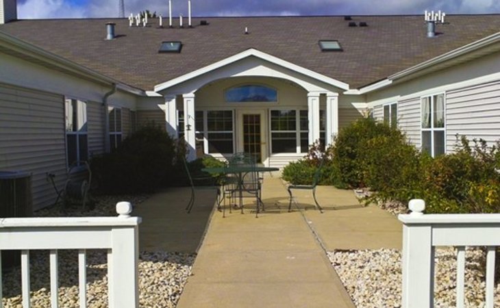 kenosha-senior-living-53144