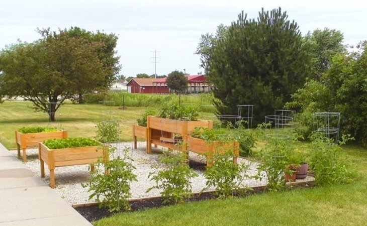 kenosha-senior-living-53144-45602_2