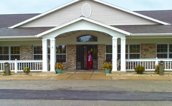 kenosha-senior-living-53144-45602_3