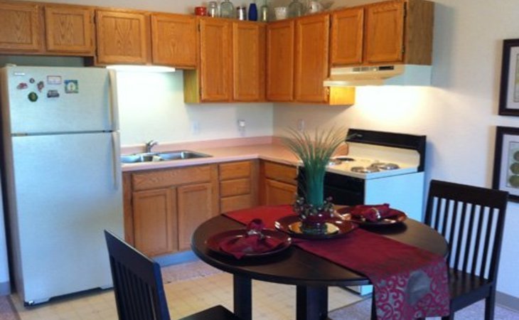 avalon-assisted-living-memory-care-community-53713-45646_3