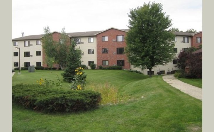 avalon-assisted-living-memory-care-community-53713-45646_9