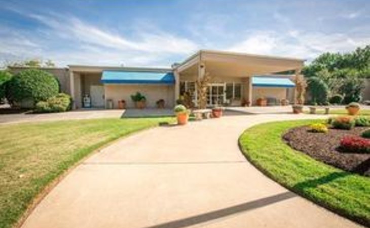 signature-healthcare-at-mallard-bay-21613