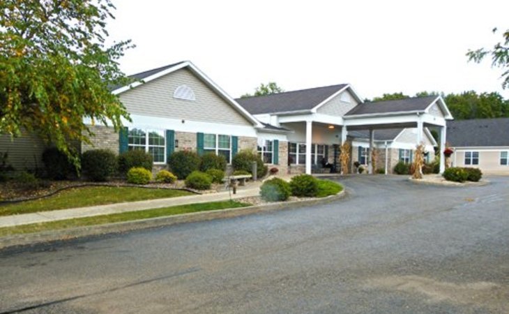 madison-pointe-53714