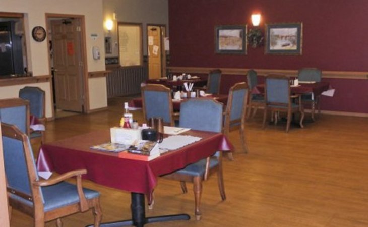 madison-pointe-53714-45658_2