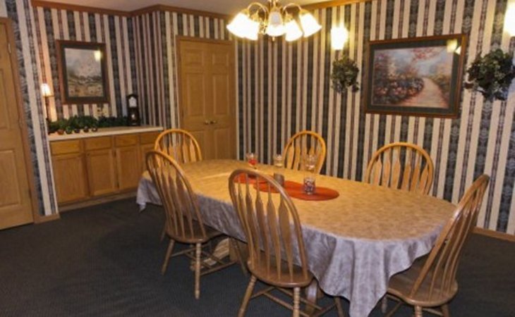 madison-pointe-53714-45658_3