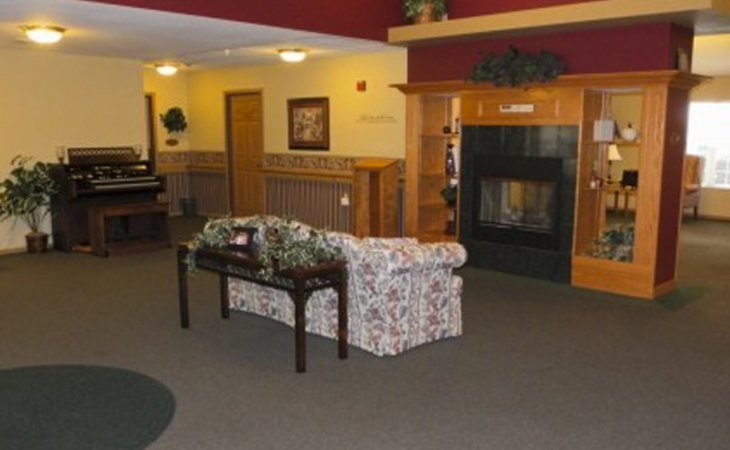 madison-pointe-53714-45658_4