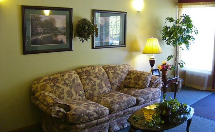madison-pointe-53714-45658_5