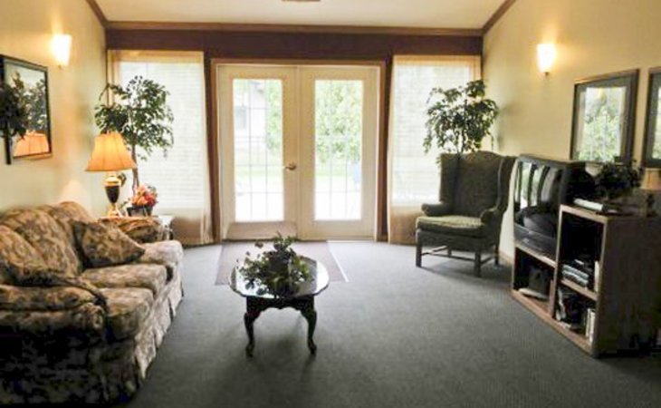 madison-pointe-53714-45658_6