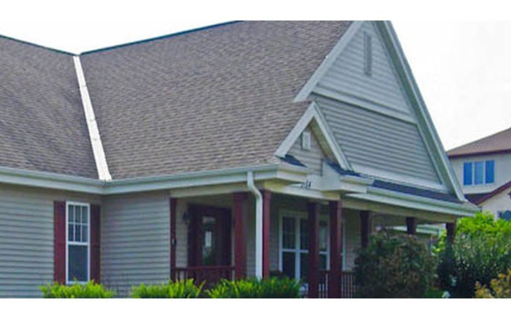 sylvan-crossings-of-fitchburg-53711
