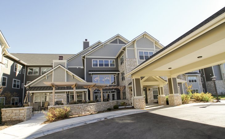 brookdale-madison-west-53719