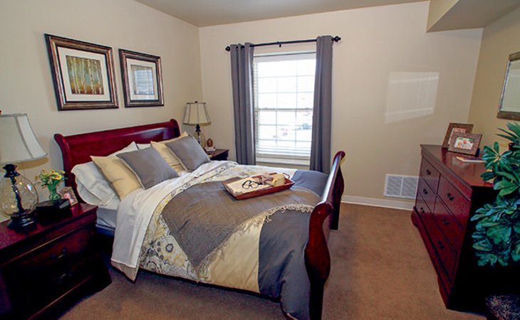 brookdale-madison-west-53719-45686_10