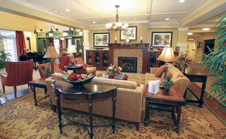 brookdale-madison-west-53719-45686_2