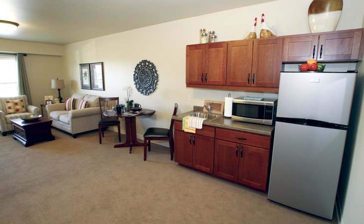 brookdale-madison-west-53719-45686_3