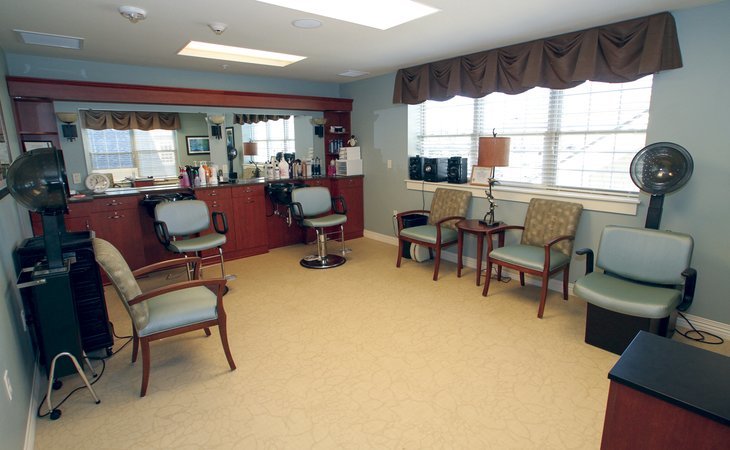 brookdale-madison-west-53719-45686_4