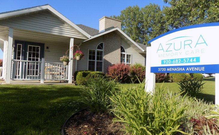 azura-memory-care-of-manitowoc-54220