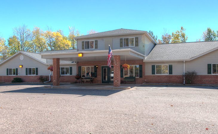 our-house-senior-living-medford-assisted-care-54451