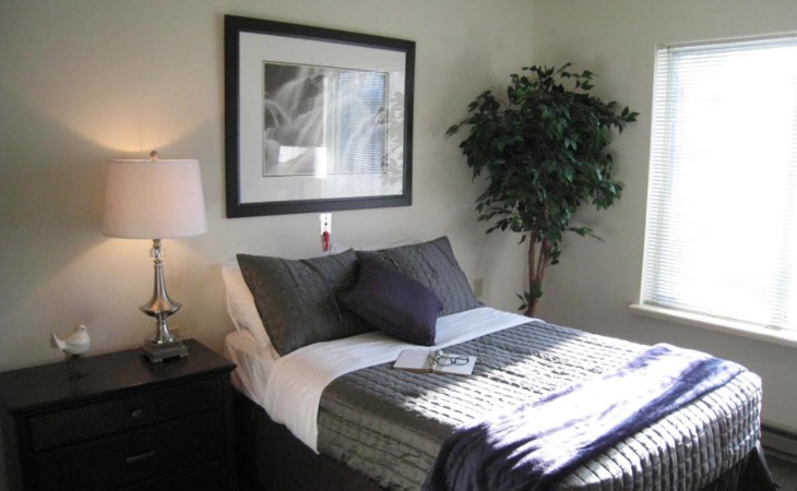 the-arboretum-senior-living-53051-45751_2