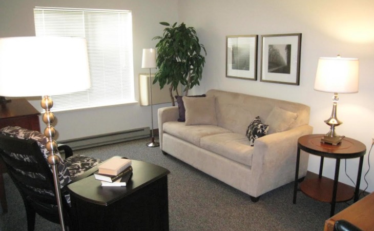 the-arboretum-senior-living-53051-45751_3