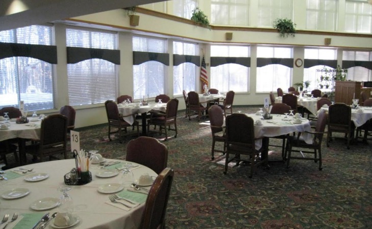 the-arboretum-senior-living-53051-45751_7