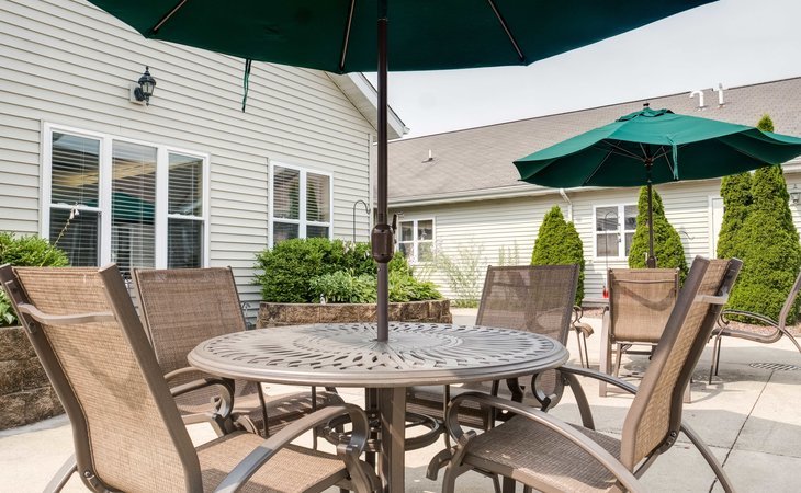 heritage-court-menomonee-falls-53051-45753_11