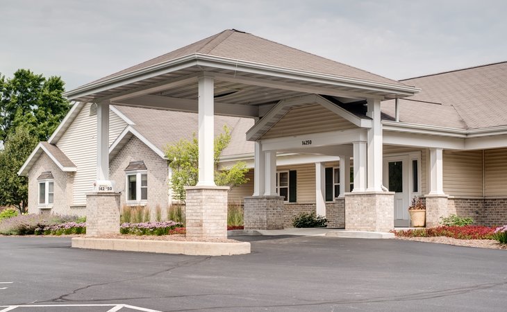 heritage-court-menomonee-falls-53051-45753_3