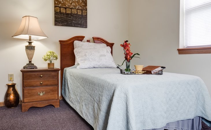 heritage-court-menomonee-falls-53051-45753_4