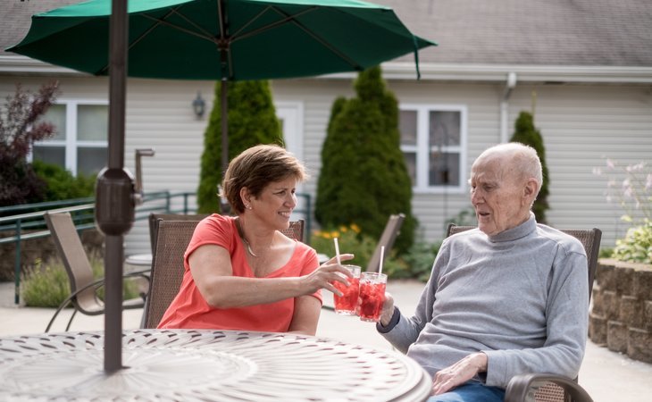 heritage-court-menomonee-falls-53051-45753_5