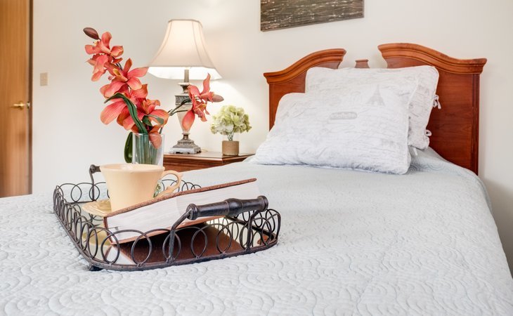 heritage-court-menomonee-falls-53051-45753_6