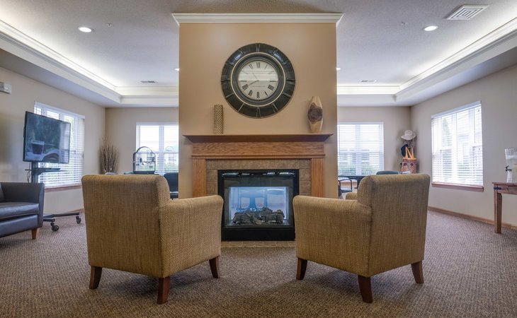 heritage-court-menomonee-falls-53051-45753_7